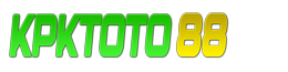 kpktoto88